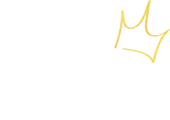 2021-2022 No.1