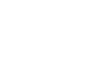 HAREM総本店