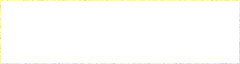 KG-PRODUCE