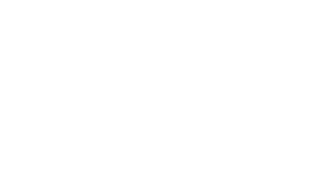 CLUB TACT