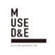 muse design&edit.ltd