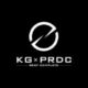 KG-PRODUCE