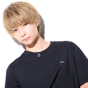 九条亜稀