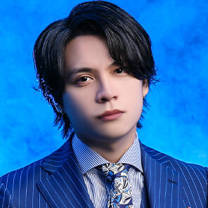 松岡 聖也
