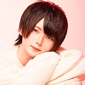 伊野尾 亜弥