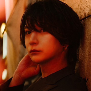 櫻井 直斗