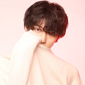 一ノ瀬 ハル