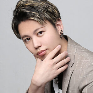翔