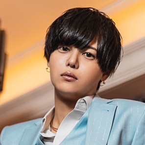 山田 一郎