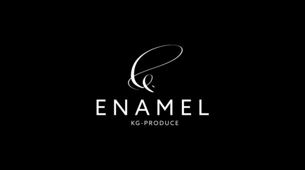 ENAMEL1
