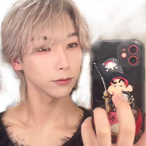天音 一紗