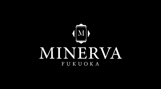 MINERVA FUKUOKA