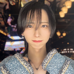 佐藤 しゅな