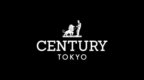 CENTURY-Men’s Lounge-