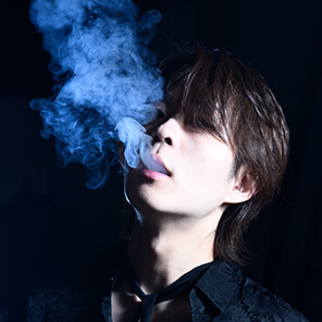 蛍