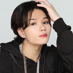 Kai